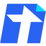 腾讯文档绿色版 v3.10.10电脑版