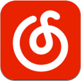 网易云音乐app下载v3.1.20客户端