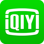 爱奇艺app免费下载v13.9.5.9566电脑版