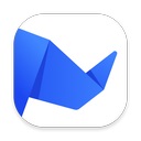 网易灵犀办公pc端 v1.53.1桌面版