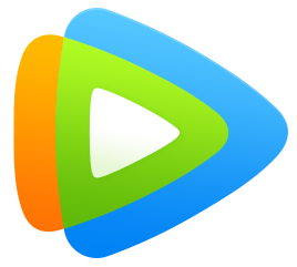 腾讯视频app免费下载v11.138.9784.0正版