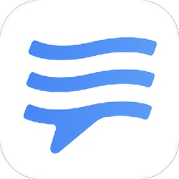 如流app下载v6.3.56.4电脑版