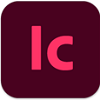 文字编辑处理软件adobe incopy cc 2025v16.0.1.109 免费版
