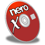 专业刻录软件nero burning rom 2015 v1.0 最新版