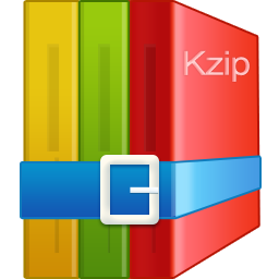 快压官方下载 v3.3.2.0电脑版