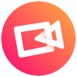 抖音直播伴侣 v2.6.1 最新版