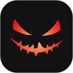 南瓜电影免费版 v2.6.1.502电脑版