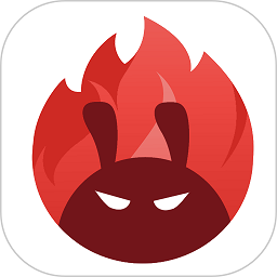 安兔兔评测官方下载v2.0.0.1124电脑版