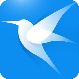 迅雷11精简版 v11.4.8.2122最新版