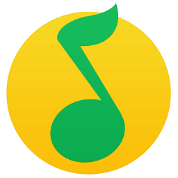 qq音乐电脑版 v17.66.0.0最新版