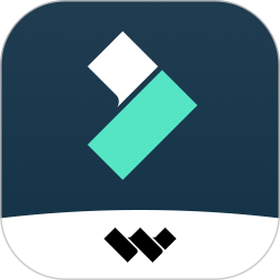 万兴神剪手永久破解版 v14.10.5免费版