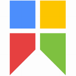 Snipaste(截图工具) v2.8.5 绿色版