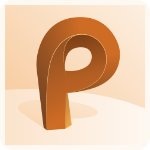 数控加工编程软件powermill2025 v1.0 免费版