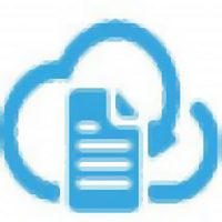 飞鱼电子发票台账系统 v3.3.7.0 专业版