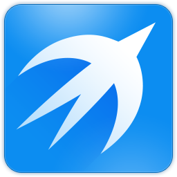 迅雷快鸟最新版本v1.0.6.49正版