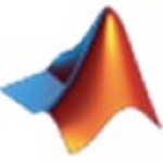 科学计算数学软件matlab2013bv1.0 中文版