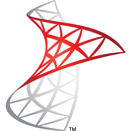 数据库管理软件Microsoft SQL Server 2016 数据库管理软件Microsoft SQL Server 2016 v1.0 中文版