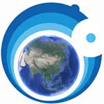 奥维互动地图浏览器 v9.5.4 电脑版
