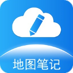 水经微图最新版v4.3.21网页版