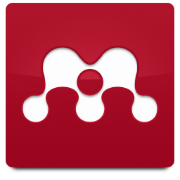 文献管理软件Mendeley Desktop v1.9.8 最新版