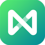 亿图app下载安装v10.5.2电脑版