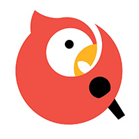 全民k歌免费版v2.21.183.0226网页版