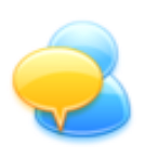 飞秋电脑版 v3.0.0.2免费版