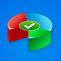 分区助手专业版 v10.9.1电脑版