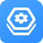 360驱动大师网卡版 v2.0.0.2010官方版