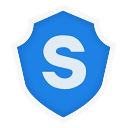 服务器安全狗最新版本v5.0.32370官方版