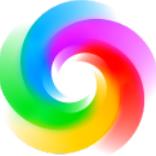 360极速浏览器x电脑版v22.3.3208.64绿色版