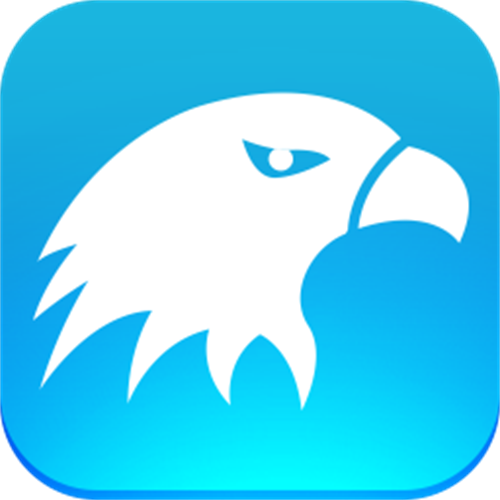 鹰眼中控系统软件下载v3.1.6.300625免费版