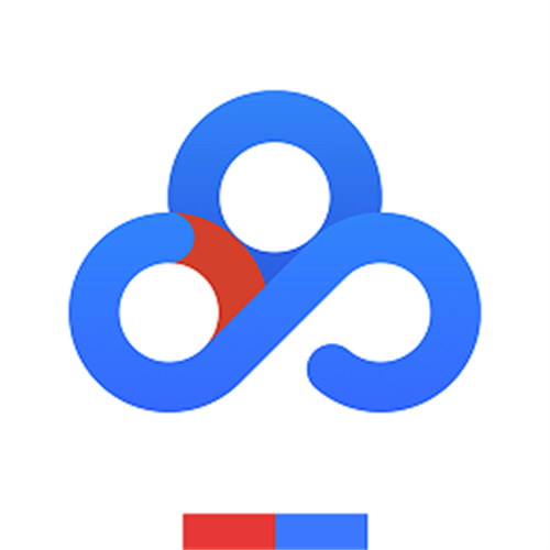 百度网盘app下载 v7.60.7.104电脑版