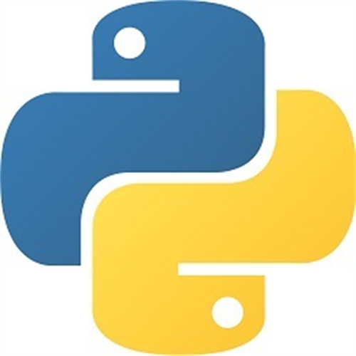 编程软件python3.5.3 v3.5.3 最新版
