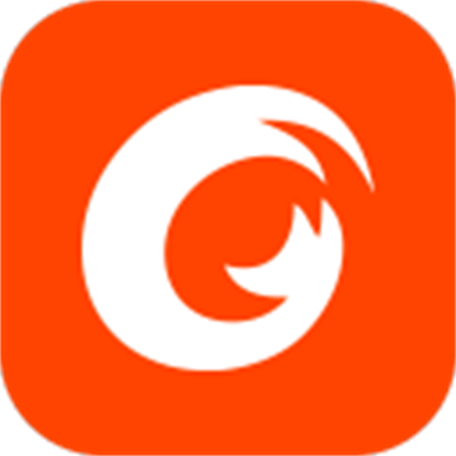 福昕阅读器免费下载v13.3.132.10106最新版