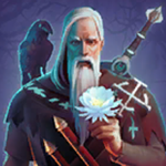 黑暗幻想生存手游 v7.7.0安卓版