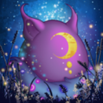 神奇萌宠大冒险破解版 v1.0.80内置菜单版