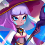 孤独的幸存者中文版 v1.37.0最新版