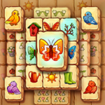 解谜寻宝记安卓版 v2.50.2最新版