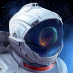 飞跃星球破解版 v2.92内置菜单版