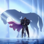 封神之战破解版 v1.30 无限钻石版