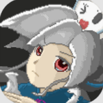 末日餐厅安卓版 v1.35 最新版