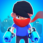 我打架无敌手游 v0.7.0最新版