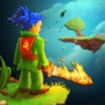 剑客少年破解版 v1.4.10内置菜单版