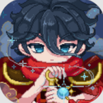 星元大陆破解版 v2.2内置菜单版