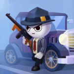 王牌神枪手破解版 v1.2内置菜单版