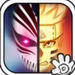 死神vs火影手游v1.3.71最新版