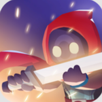 刀剑勇士手游v1.0.4安卓版