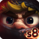 独奏骑士破解版 v1.1.554内置作弊菜单版