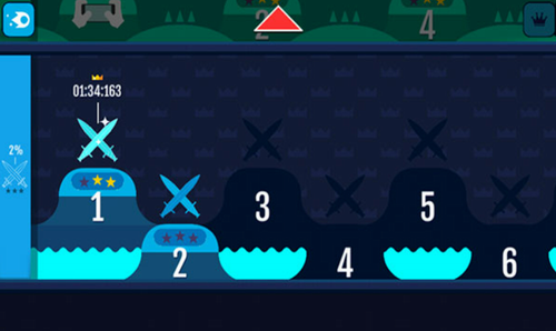 龙之轰炸中文版下载